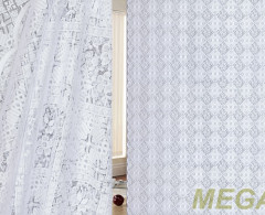 HX 24G 92537/150 Kw A