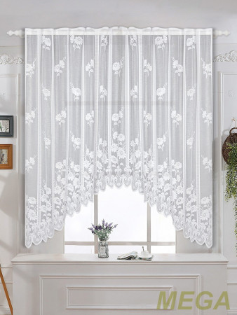 Арка в Нальчике