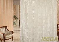 Ткани портьерные Рельеф Жаккард JL T3982-01/280 PJak