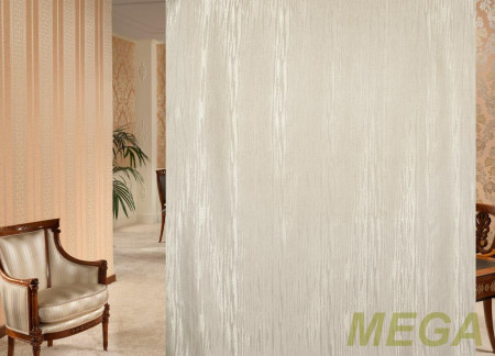 Ткани портьерные Рельеф Жаккард JL T3982-01/280 PJak