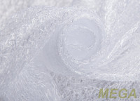 HX 70255-1/295 Set P