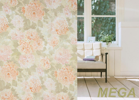 Печать Вуаль в Нальчике