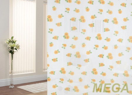 Печать Вуаль в Нальчике