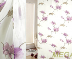 XL YA27-02/280 VPech ut