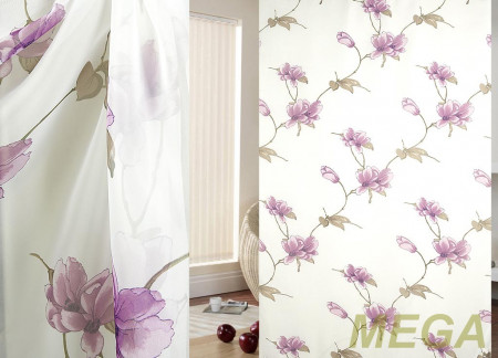 Печать Вуаль в Нальчике