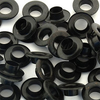 Люверсы MG Сталь 17мм в Нальчике