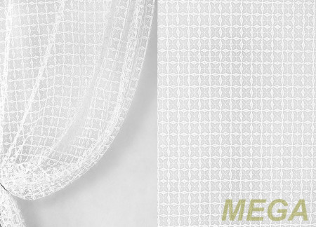 Фэнтези Сетка в Нальчике