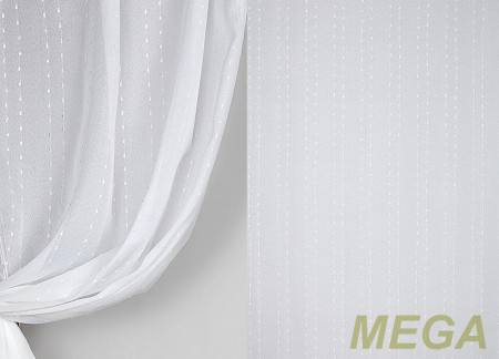 Фэнтези Лен в Нальчике