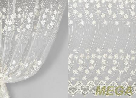 Аппликация Органза в Нальчике