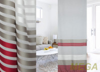 JL DJ-2021-6/280 LF ut