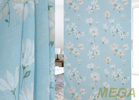 Печать Лен в Нальчике