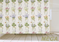 HX 70567-1/145&lt;3&gt; LPech