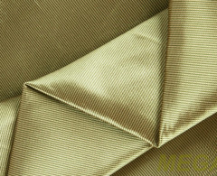 HXN HXB101-08/280 BL