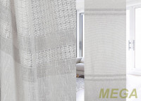 FAN J19108-white/280 LF ut