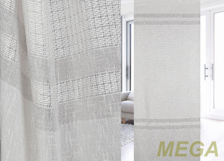 Однотон Лен в Нальчике