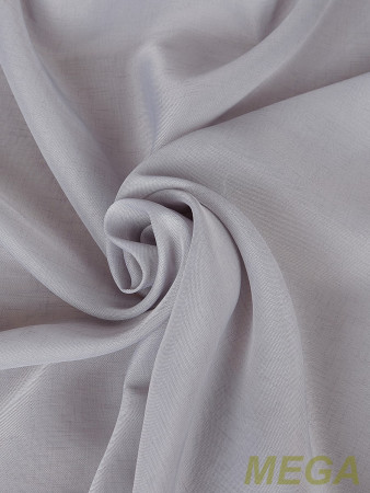 Фэнтези Вуаль в Нальчике