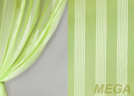 Фэнтези Вуаль в Нальчике