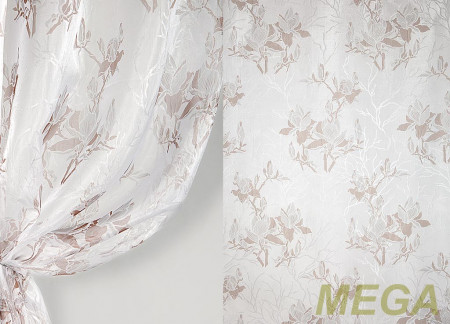 Фэнтези Органза в Нальчике