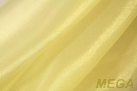 Однотон Органза в Нальчике