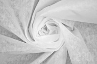 Флизелин неклеевой для вышивки STRONG NK-045  рул.100м шир.90см