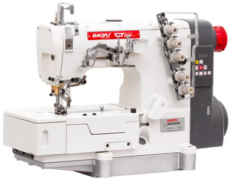 Машины для трикотажа в Нальчике