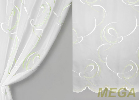 Вышивка в Нальчике