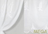 HH XXC10203-1-1/280 VB