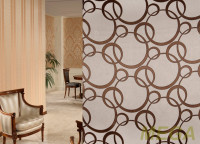 JL BKJ1030-23/150 Bl