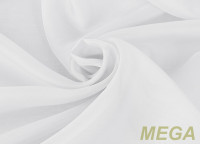 Однотон Вуаль в Нальчике