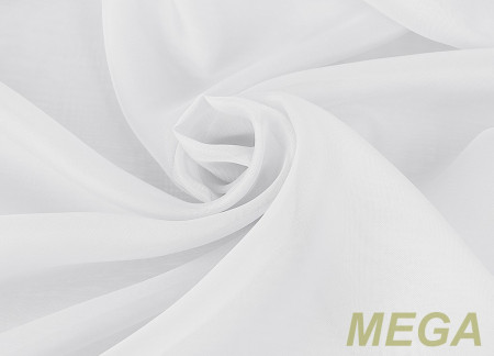 Однотон Вуаль в Нальчике