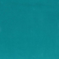 Ткань смесовая Т/C Сорочечная в Нальчике