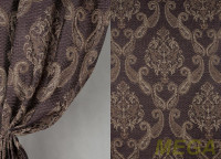 WT 82286-col.M01/280 PJac