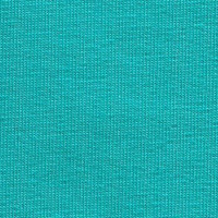 Ткань Бифлекс в Нальчике