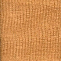 Ткань Бифлекс в Нальчике