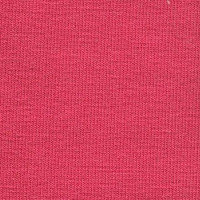 Ткань Бифлекс в Нальчике