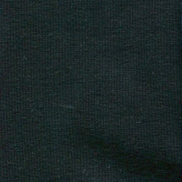 Ткань Бифлекс в Нальчике