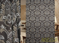 HLS 85458-B0302/290 PJac