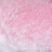 Мех искусственный, средневорсовый  в Нальчике
