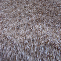 Мех искусственный, средневорсовый  в Нальчике