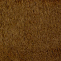 Мех искусственный, средневорсовый  в Нальчике