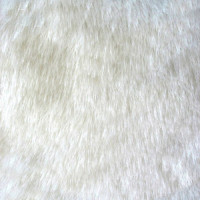 Мех искусственный, средневорсовый  в Нальчике