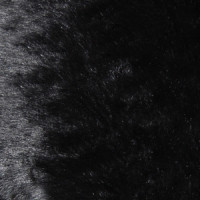 Мех искусственный, средневорсовый  в Нальчике