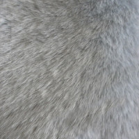Мех искусственный, средневорсовый  в Нальчике