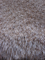 Мех искусственный, средневорсовый  в Нальчике