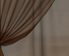 JL 75203-3151/280 POKr ut