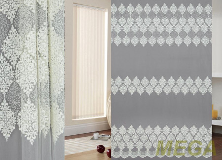 Вышивка Сетка в Нальчике