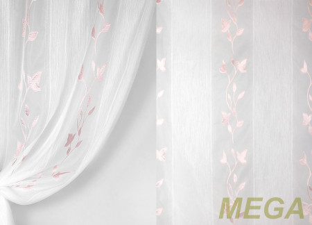 Фэнтези Полуорганза в Нальчике