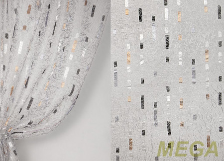 Вышивка Сетка в Нальчике