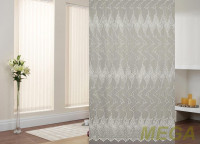 Вышивка Сетка в Нальчике