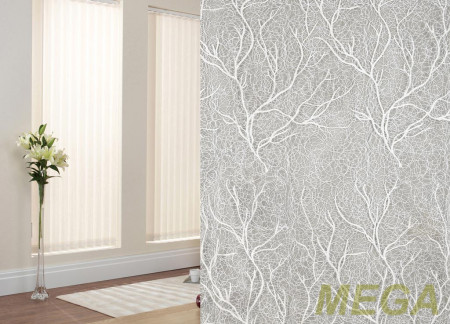 Вышивка Сетка в Нальчике